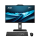 Komputer All In One MSI PRO AP242P 14M i5-14400/16GB/512 PRO AP242P 14M-649XEU